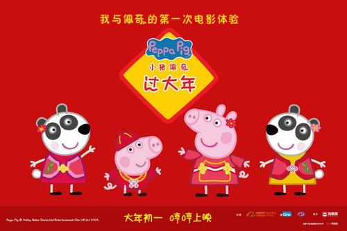 苏必利尔湖州立大学文凭毕业证怎么买到